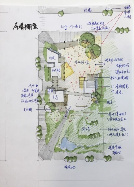 敷地106.JPG