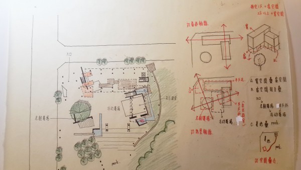 20161020_133526.jpg (787.57 KiB) 被瀏覽 8647 次 20161020_133526.jpg