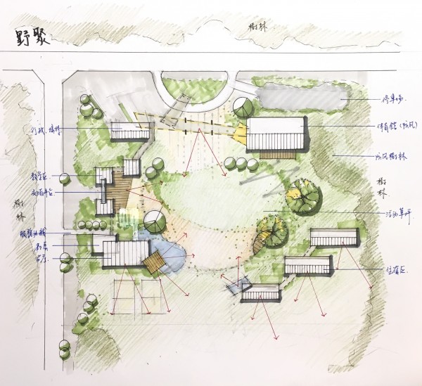 image2.JPG