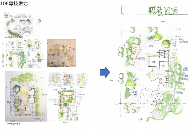106設敷內容整理+學習歷程_頁面_1 - 複製.jpg