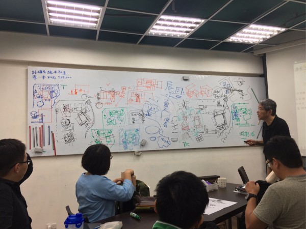 S__12673036.jpg (297.5 KiB) 被瀏覽 11992 次 S__12673036.jpg