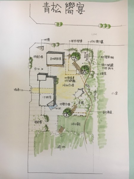 S__9543789.jpg (236.49 KiB) 被瀏覽 11992 次 S__9543789.jpg
