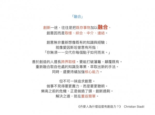 宇5image5j.jpg