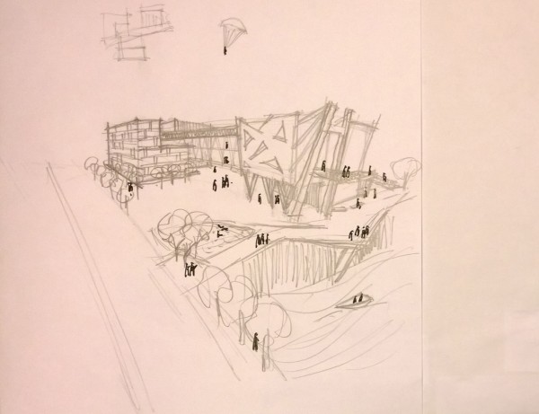 表現法作業_陳瑋 (2).jpg