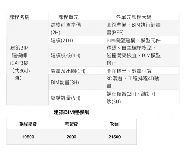 螢幕快照 2018-03-01 下午12.46.08.png