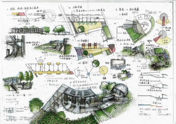 2018.04.12-02---NUEVA SCHOOL(伊婷).jpg