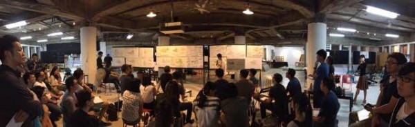 14517459_10205747248639139_2322541070085441243_n.jpg (32.09 KiB) 被瀏覽 24850 次 14517459_10205747248639139_2322541070085441243_n.jpg