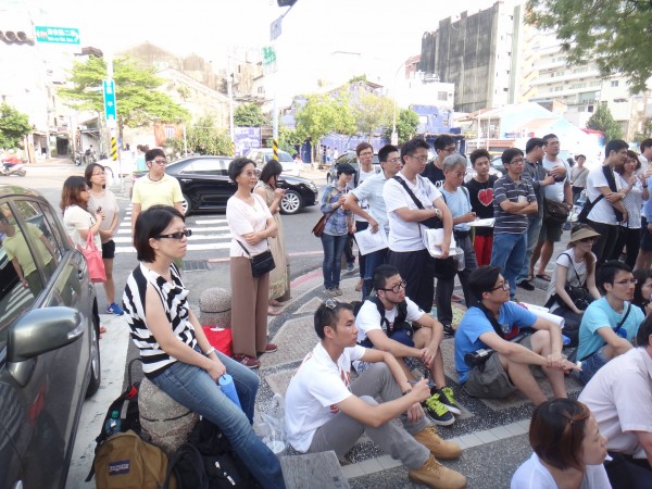1272891_4831534004918_3212095_o.jpg (418.52 KiB) 被瀏覽 26705 次 1272891_4831534004918_3212095_o.jpg