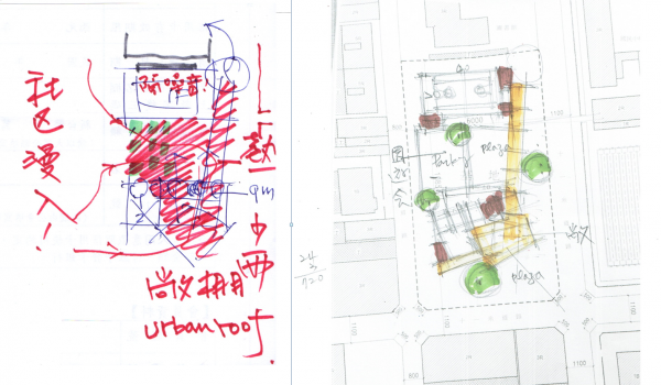 設1擷取.PNG