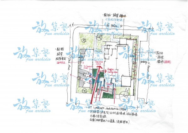 SKM_C25819041815050 (1)_0.jpg