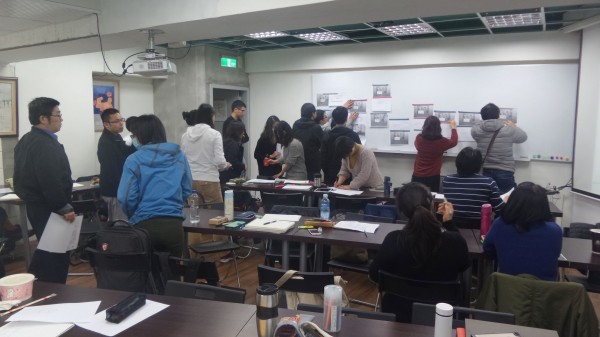 降檔20170119_210840_忠孝東路三段.jpg
