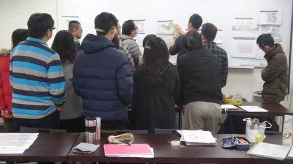 降檔20170121_150743_忠孝東路三段.jpg