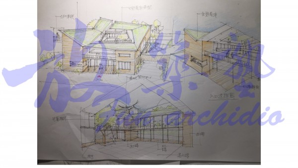 簡報1.jpg