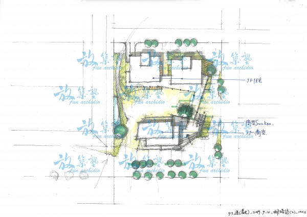 097_建(敷)_林瑋倫 (2)_ver.2 (1).jpg