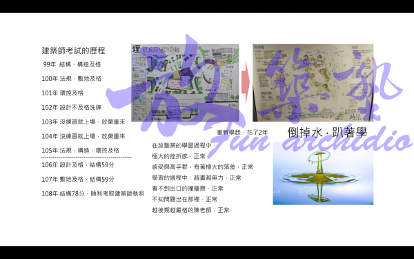 螢幕快照 2020-02-21 下午6.45.48.png