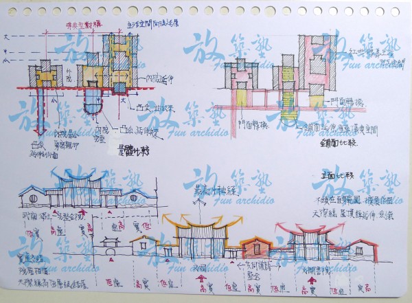 行腳文武廟2 (1)_0.jpg