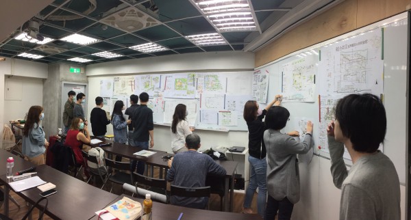 降階上課.jpg