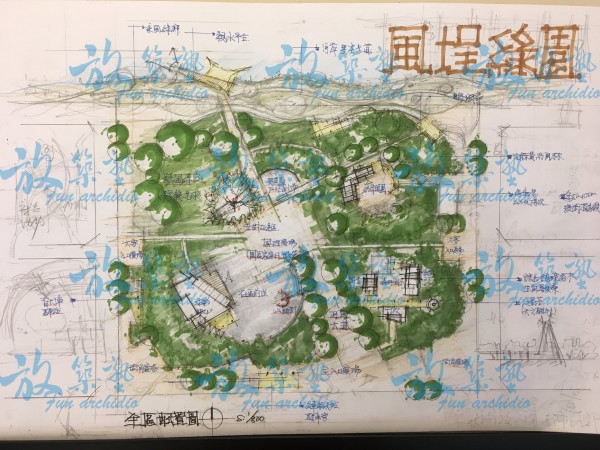 74495168_10215513444217533_7550182821352964096_o - 複製_0.jpg