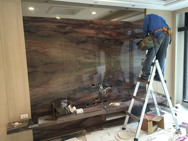 電視牆安裝(美容前)(2020 5.7PM).jpg