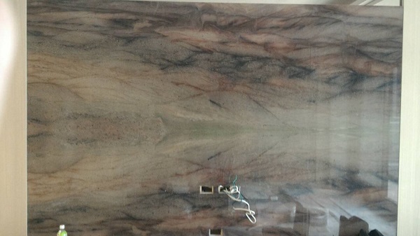 電視牆美容無縫後(2020 5.7PM).jpg