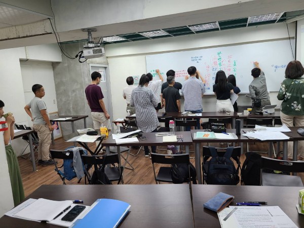 8291.jpg (210.99 KiB) 被瀏覽 6478 次 8291.jpg