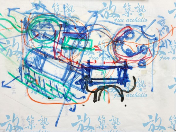 8292.jpg (734.38 KiB) 被瀏覽 2385 次 8292.jpg