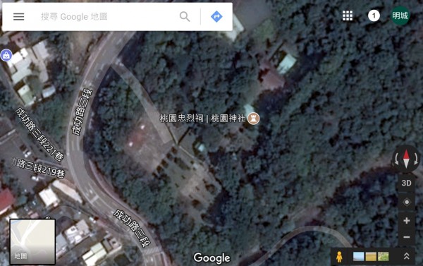 桃神社擷取.JPG