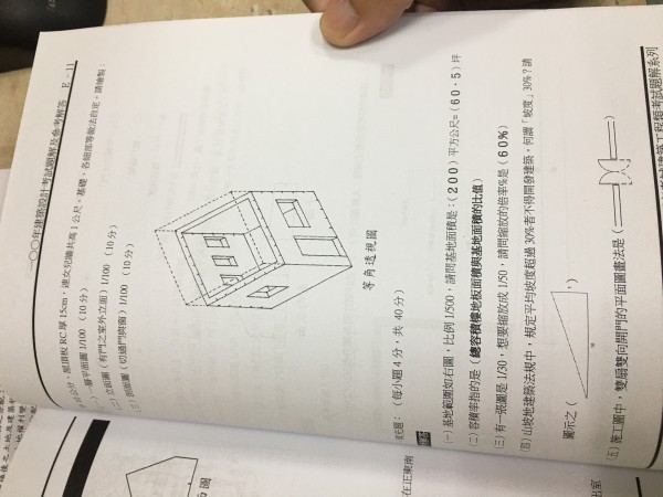 5C41BA39-673B-46CF-81E8-722F0AC64CC8.jpeg