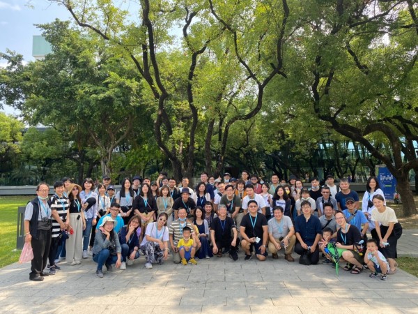 441BA301-C8F2-466F-AC32-E4A17A6AAF7B.jpg (589.62 KiB) 被瀏覽 110612 次 441BA301-C8F2-466F-AC32-E4A17A6AAF7B.jpg