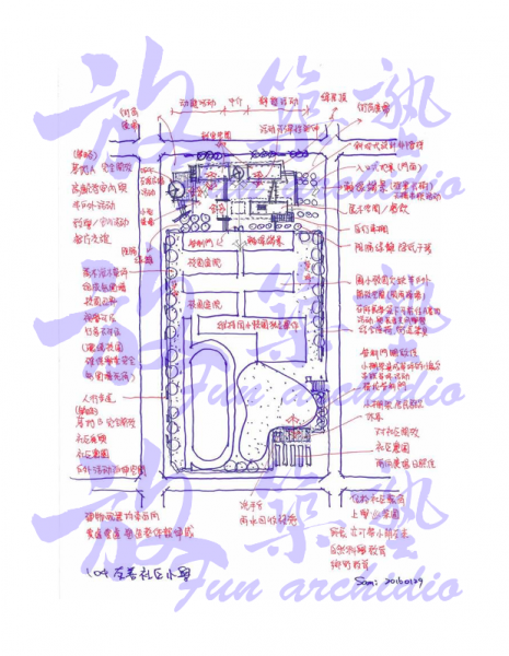 螢幕快照 2020-11-22 下午6.31.25.png (569.1 KiB) 被瀏覽 67122 次 螢幕快照 2020-11-22 下午6.31.25.png
