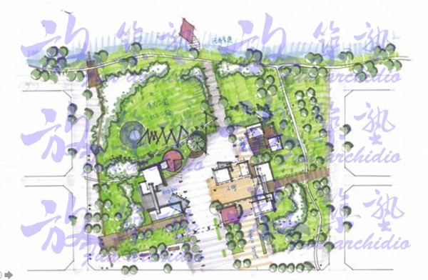 messageImage_1606039068473.jpg (210.3 KiB) 被瀏覽 67108 次 messageImage_1606039068473.jpg