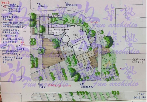 messageImage_1606038613117.jpg (150.65 KiB) 被瀏覽 78989 次 messageImage_1606038613117.jpg