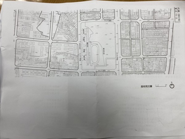 S__44187653.jpg (279.32 KiB) 被瀏覽 87998 次 S__44187653.jpg