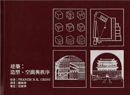 下載.jpg