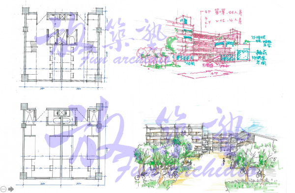 螢幕快照 2020-11-26 下午6.37.41.png