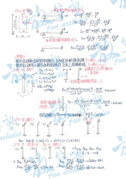 107年度放築塾結構課堂筆記_頁面_39拷貝.jpg