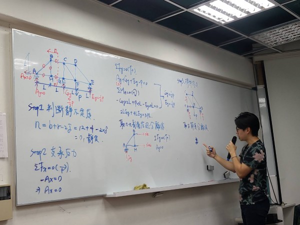 122104.jpg (133.01 KiB) 被瀏覽 99572 次 122104.jpg