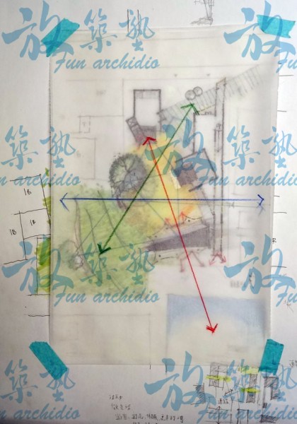 128572093_10214658267929052_4193292617574164295_n1.jpg (303.27 KiB) 被瀏覽 94046 次 128572093_10214658267929052_4193292617574164295_n1.jpg