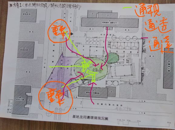 降階Inked128805138.jpg