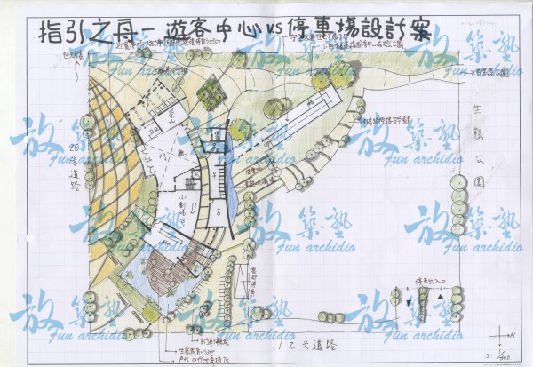 100年公務高考設計案(1000918)1.jpg