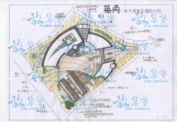 都市閒置空間設計案1.jpg