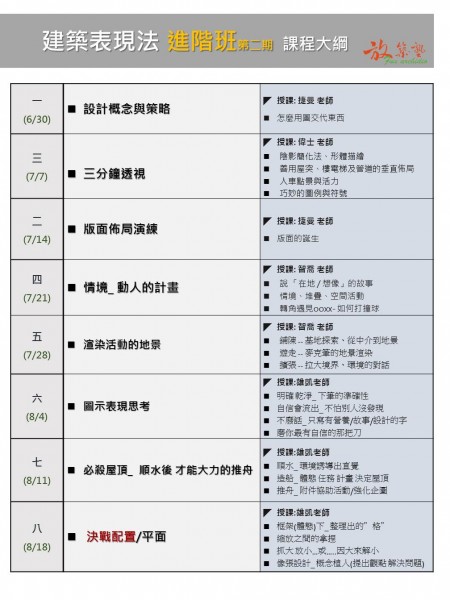 1040618-第二期建築表現法進階班 課綱r.jpg