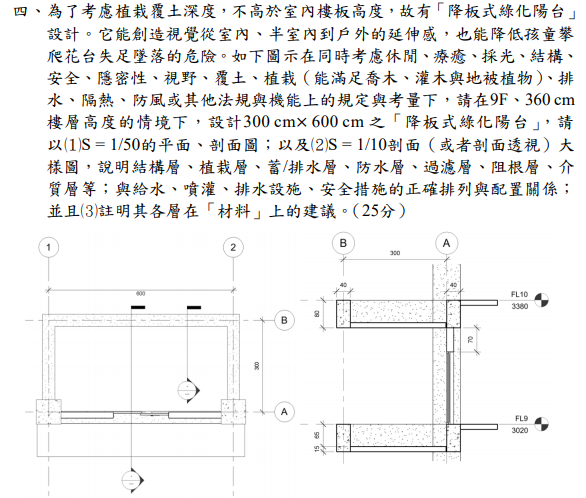 施工大樣圖.PNG