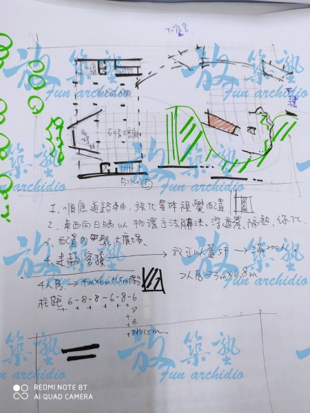 30172拷貝.jpg