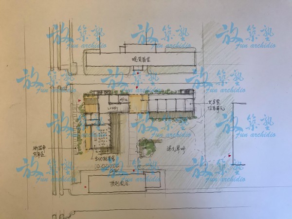 設計109拷貝.jpg