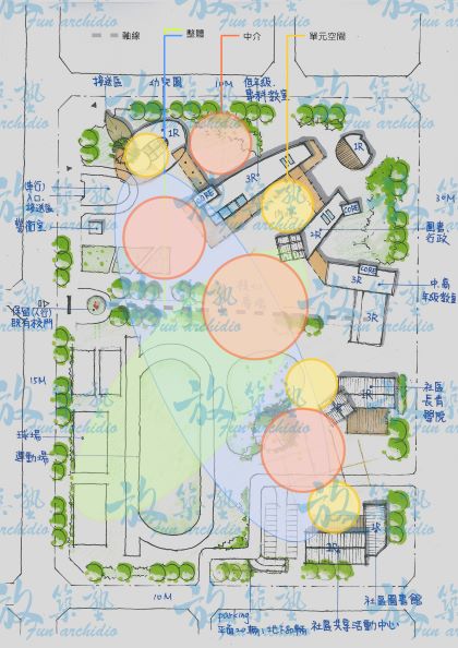 降階109敷地操作04拷貝.jpg