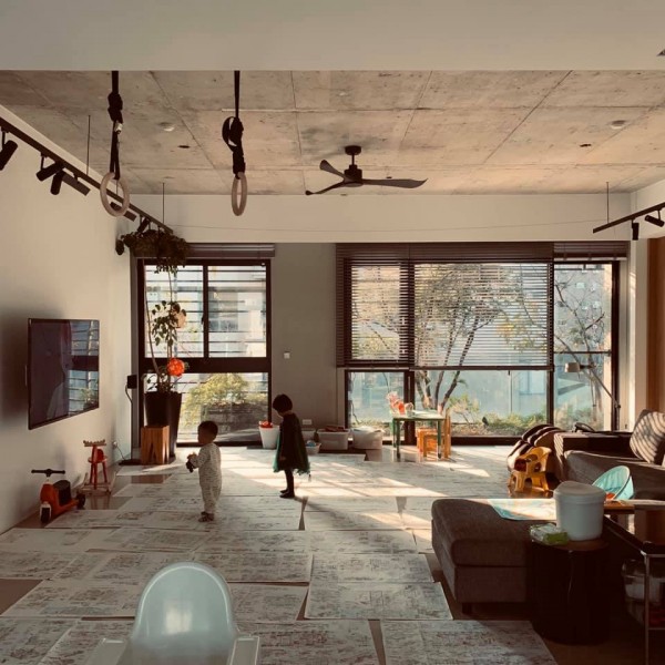 86205681_10212875590043219_8561741735179321344_n.jpg (101.2 KiB) 被瀏覽 58185 次 86205681_10212875590043219_8561741735179321344_n.jpg