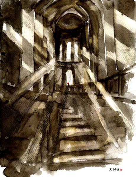 108541826_1322030771521858_5195373582763081417_n.jpg (722.77 KiB) 被瀏覽 76894 次 108541826_1322030771521858_5195373582763081417_n.jpg