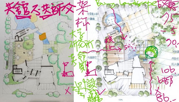 擷取.JPG