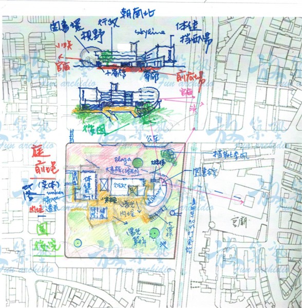 CCI20211122j6無印.jpg